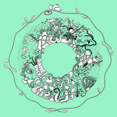 Game_Over_Try_Again_(Cover 2).png