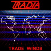 Trade Winds