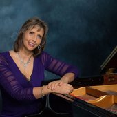 Renee´ Michele Pianist and Composer from Oregon USA