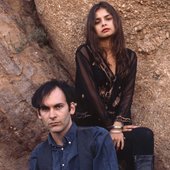 Mazzy Star 001 (2).jpg