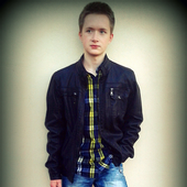 Avatar for lissoad
