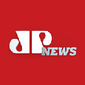 logo jp news.png