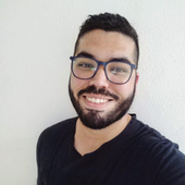 Avatar for wesleycloud