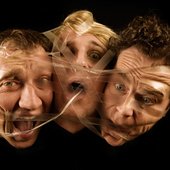 kraak & smaak