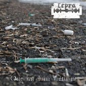 LEPRA