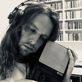 Matthew Revert LinkedIn picture