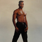 90s.png