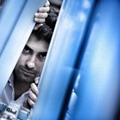Navid Rasti