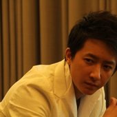 Han Geng