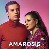 Amarosis.jpg