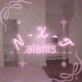 nxt_alanis 的头像