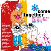 Come Together.jpg