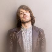 Neal Francis
