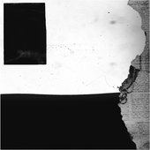 Spiritual Capitulation