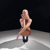 Vendela Blennerud