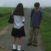 Pistolwalkn 的头像