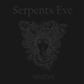MMXVII