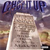 Undatacuz