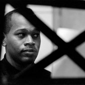 Ronnell Bright