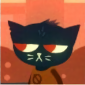 Avatar for bbuug