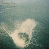 Made The Harbor (10 Year Anniversary Edition).jpg