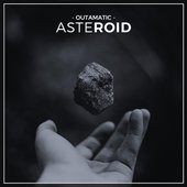 Asteroid - Single