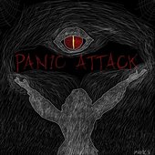 PANIC ATTACK