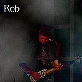 Rob