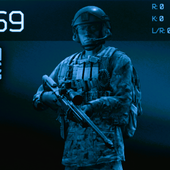Escape From Tarkov Screenshot 2024.06.30 - 03.49.37.76.png