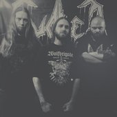 Evoked (Band)