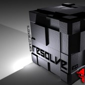 Resolve EP