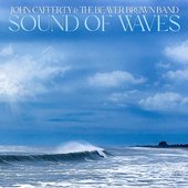 SOUND OF WAVES