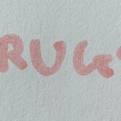 i heart drugsfan