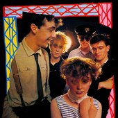 Altered Images