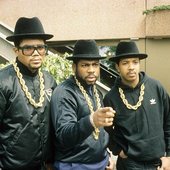 618e8eb78845f9b9f16f6a74_run-dmc.jpg