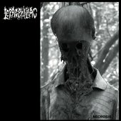 Necrosis
