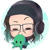 avatars-000403708020-1ktw8m-t500x500.jpg