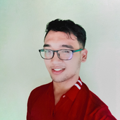 AirnessMike 的头像