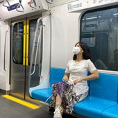 ashira mrt
