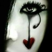 Avatar for hwrt