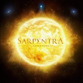 Supernova