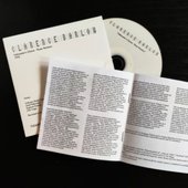 Talkmaster's Choice - Three Versions