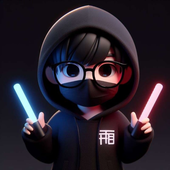 Avatar for FloatSheep