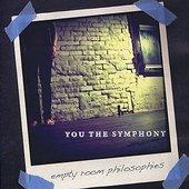 Empty Room Philosophies - EP