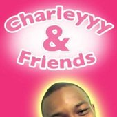 Charleyyy