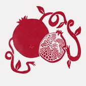 Pomegranates
