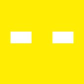 channels4_profile (2).jpg