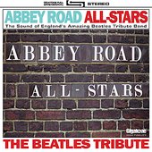 The Beatles Tribute