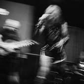 photo by Omari Spears