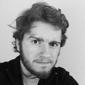from bandcamp artist profile
